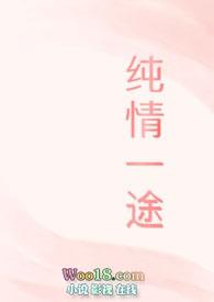 纯情讲的是什么
