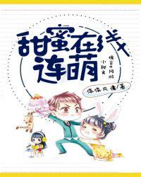 60岁以上坐飞机免半价吗