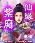紫府仙缘精校版TXT