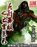 英雄无敌之亡灵暴君选书网