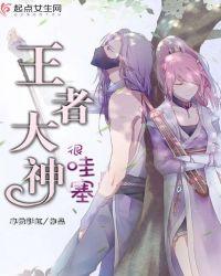 王者荣耀全能大神