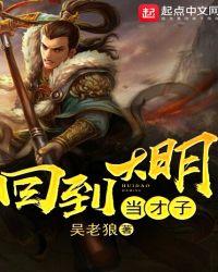 回到大明当才子结局是什么意思