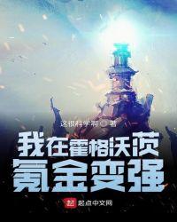 我在霍格沃兹氪金变强