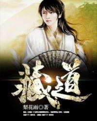 藏道朱雀发售价