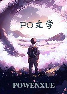 怀孕了大肚子