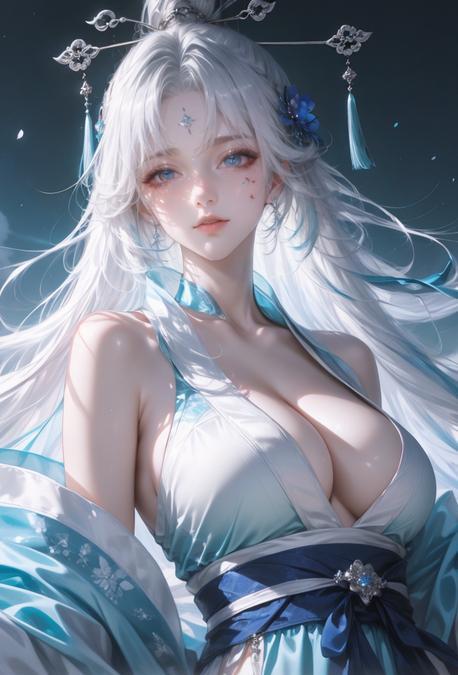 反派是满级大佬的快穿文推荐