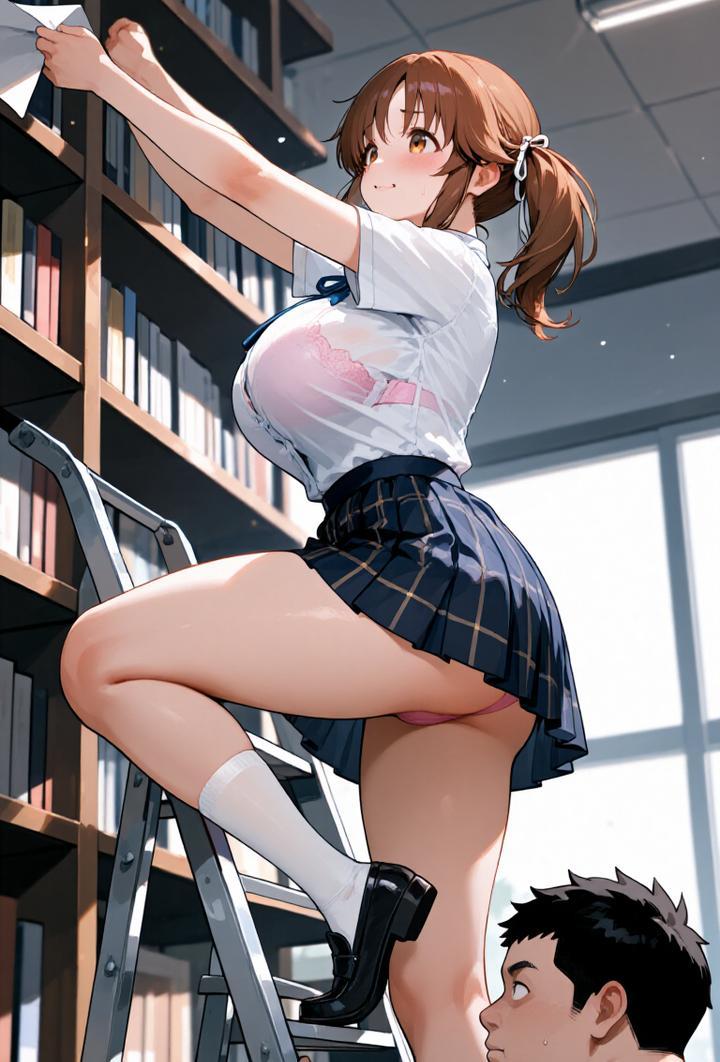 钉毒疮图片