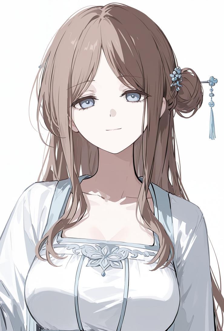 仙客来休眠期后如何复苏