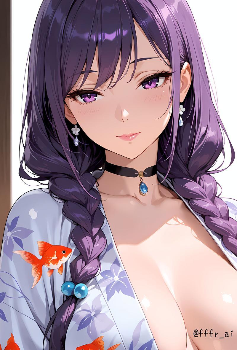 婚后第一次是什么感觉