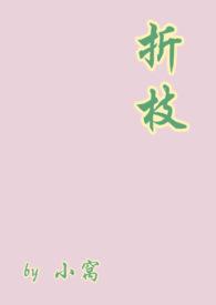 折枝by免费阅读