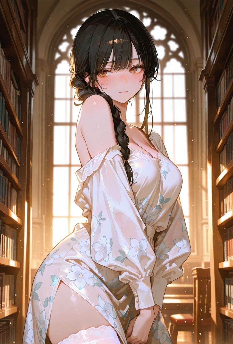 莫笑穷人穿破衣