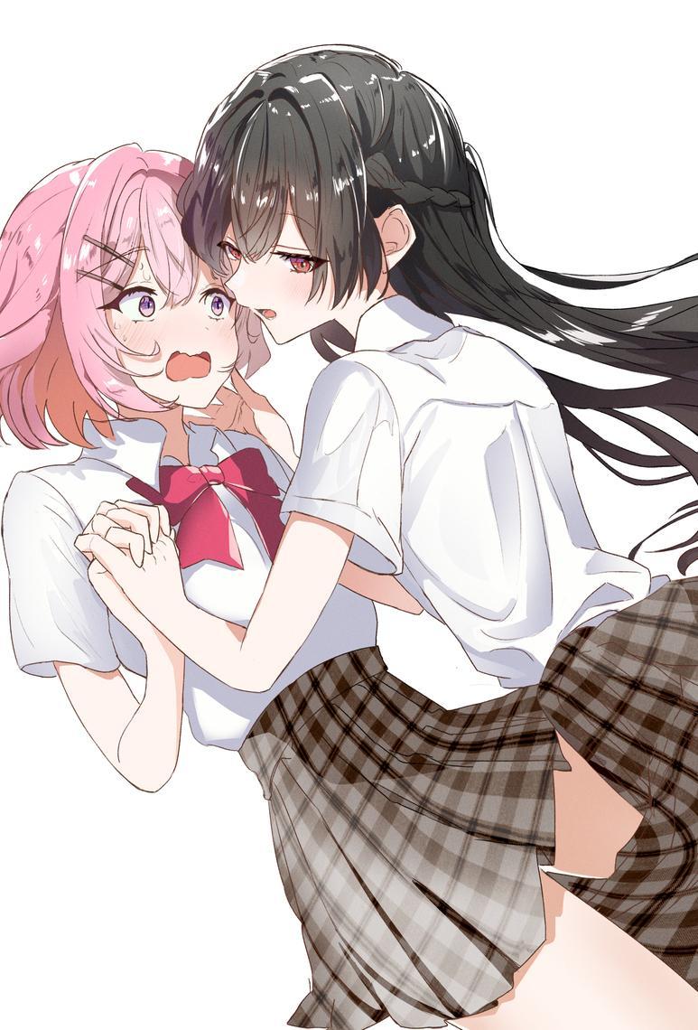 开学第一天表白校草