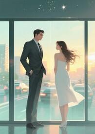 俯仰之间下一句是什么