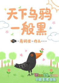 天下乌鸦一般黑下一句是什么
