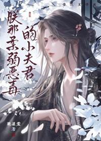 朕的恶毒小娇妻什么名字