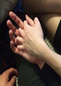 和哥哥死对头联姻后应随州