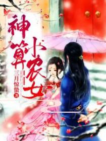 神算小农女视频动漫腾讯