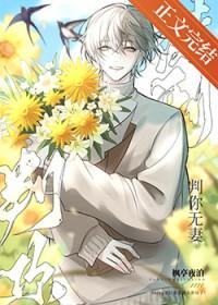 霸总追妻火葬场推荐