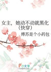 女主她总是不来全文免费阅读