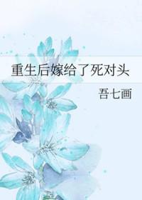 重生后我嫁给了死对头免费