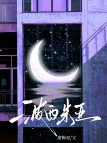 波西米亚风格装修效果图