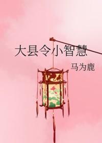 大县令小仵作免费全文阅读