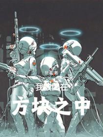 我被困在方块之中好看吗