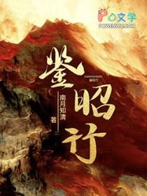 鉴昭行讲的什么