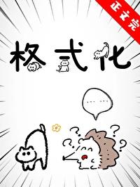 格式化选NTFS还是exFAT