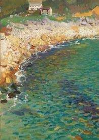 待客之道是什么意思?