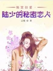@zq独宠旧爱陆少的秘密恋人