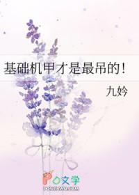 机甲是什么意思?