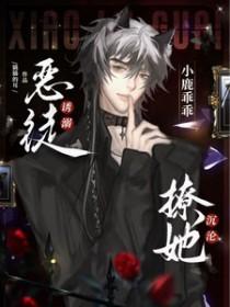 小鹿撞呀撞 全文免费阅读