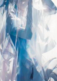 真心破碎 旁观者