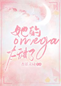 她的omega小哑巴txt