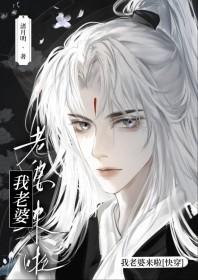 老婆我来啦快穿