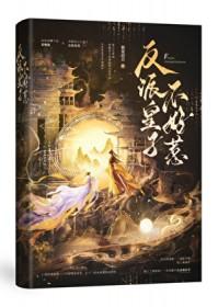 反派皇子走着瞧下拉式6漫画