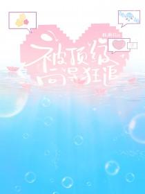 被顶级向导狂追咔海苔