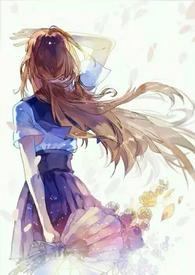 南方有渔好看吗