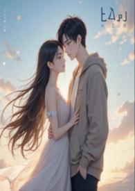 小熊发射爱心动画片