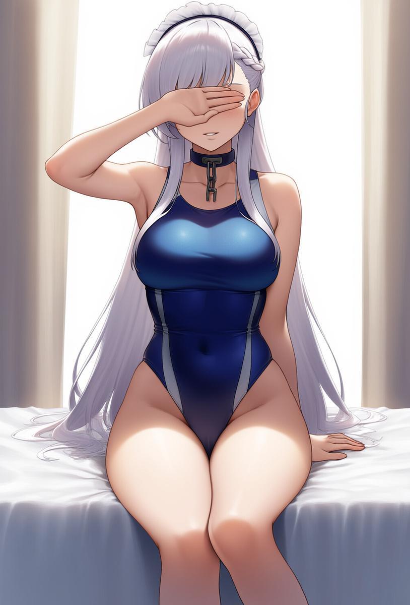 我们的女朋友演员介绍