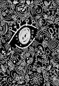 我会一直看着你的眼睛英文