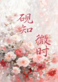 砚之是什么意思