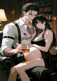 黑道教父e演员e