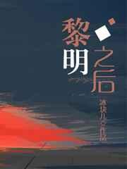 黎明之后讲的什么故事