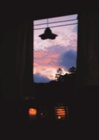 暗中偷笑表情包