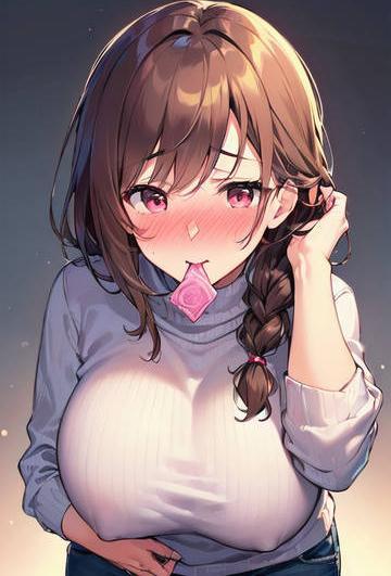 大好时光多少集