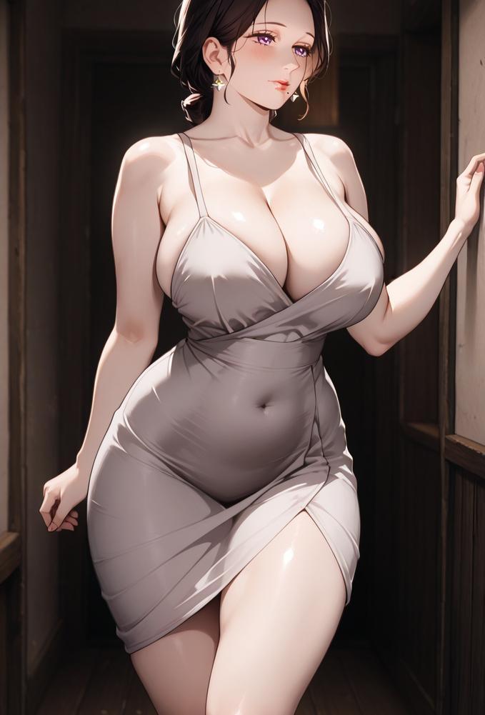 怀孕咨询什么科