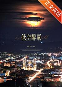 低空醉氧寓时节