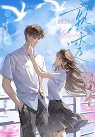 熟透的牛油果里面是什么颜色